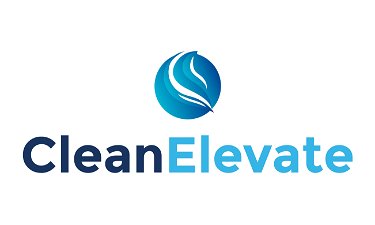 CleanElevate.com